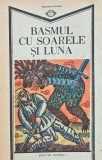 Basmul cu soarele si luna - 1988 (@C8)