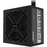 Sursa Gigabyte P550B, 550W, ATX form, 80 Plus Bronze, 500-800