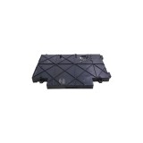 Capac pentru plită BOSCH 00705151 BALAY SIEMENS Original