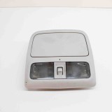 Lampa LED Interior Auto Subaru Forester SH_ 2009 OEM VC12-060A, 24W, 2000lm, 12V, Alb/Multicolor