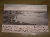 Constanta - Portul