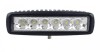 Proiector Led Bar Auto 18w Offroad AutoREY Premium