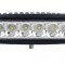 Proiector Led Bar Auto 18w Offroad AutoREY Premium