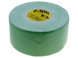 Bandă Reparatoare Verde 48mm x 25m