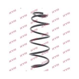 KYB Arc spiral K-Flex