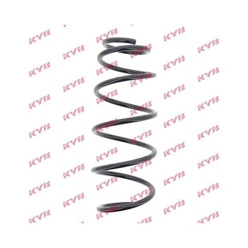 KYB Arc spiral K-Flex