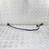 Tub Vacuum BMW X5 F15 F85 2019 OEM 7634290 Furtun Frana Original Garantie Piese Auto Second Hand