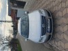 Vand vw pasat, Break, PASSAT, Motorina/Diesel
