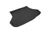 COVOR PROTECTIE PORTBAGAJ FIT KIA CERATO (YD) SD (2013-2018), Umbrella