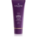 Collistar Unica Even Finish Redensifying Cream lift crema de fata pentru fermitate decolteul si bustul SPF 30 75 ml