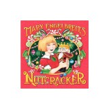 Mary Engelbreit's Nutcracker