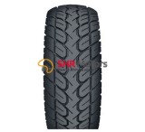 Anvelopa Wanda moto 100 / 90 - 10&amp;quot; sau 3.50 - 10&amp;quot; P263 4PR/TL