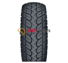 Anvelopa Wanda moto 100 / 90 - 10&amp;quot; sau 3.50 - 10&amp;quot; P263 4PR/TL