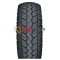 Anvelopa Wanda moto 100 / 90 - 10&amp;quot; sau 3.50 - 10&amp;quot; P263 4PR/TL