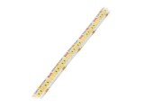 Bandă LED Alb Neutru 4000K, 240 LED/m, IP65 - KLUŚ