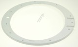 Cadru Usa Gorenje 110192 Masina Spalat/Uscat - Compatibil Diverse Modele (Verificare Model Recomandata)