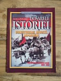 Revista Dosarele istoriei nr.1(77)/2003