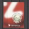 AUSTRIA 2002 LOTO