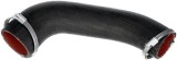Furtun aer supraalimentare Volvo S60 II, S60 II Cross Country, S80 II, V60 I, V60 I Cross Country, V70 III, XC60 I SUV, XC60 II, XC70 II Motor 2.0