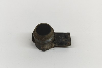 MERCEDES-BENZ C T-Model S205 2014 OEM: A0009059300 SKU: 28589653 foto