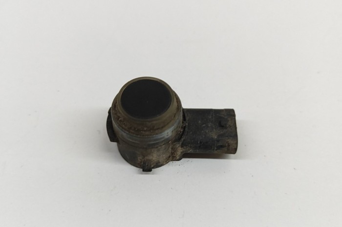 MERCEDES-BENZ C T-Model S205 2014 OEM: A0009059300 SKU: 28589653