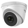 Camera IP 2MP, lentila 2.8mm, IR 30m, HWI-T221H-28(C) - HiWatch SafetyGuard Surveillance