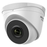 Camera IP 2MP, lentila 2.8mm, IR 30m, HWI-T221H-28(C) - HiWatch SafetyGuard Surveillance