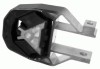 Suport, transmisie automata FORD C-MAX (DM2) (2007 - 2016) RINGER 1120015186