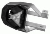 Suport, transmisie automata FORD TOURNEO CONNECT / GRAND TOURNEO CONNECT combi (2013 - 2016) RINGER 1120015186