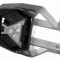 Suport, transmisie automata FORD KUGA II (DM2) (2012 - 2016) RINGER 1120015186