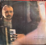 NICU ALIFANTIS,,ia toji baladist&quot;/ vinil ,,EUROSTAR&quot;CDS-CS 0117