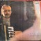 NICU ALIFANTIS,,ia toji baladist&quot;/ vinil ,,EUROSTAR&quot;CDS-CS 0117