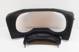 TOYOTA RAV 4 V XA50 2019 OEM: 55410-42180,55411-42200,55411-H4220 SKU: 11562202