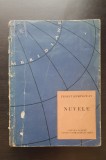 Nuvele - Ernest Hemingway