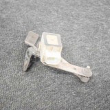 Senzor de nivel &icirc;nălțime dreapta spate MASERATI GHIBLI M157 2014 OEM: CP17/968,89089984 10541760