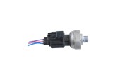 Senzor de presiune aer condiționat NISSAN JUKE F15 2018 OEM: 92CP8-11,X716,MX2 23901887