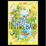 Marea carte cu intrebari