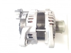 Alternator 14V 120A 231005FN6B A5TE0181ZE Duster2 Megane4 Qashqai 1,6 H4M. Nou