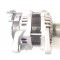 Alternator 14V 120A 231005FN6B A5TE0181ZE Duster2 Megane4 Qashqai 1,6 H4M. Nou