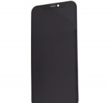 Display iPhone XS, Black TFT JK Hard (KLS)