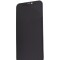 Display iPhone XS, Black TFT JK Hard (KLS)
