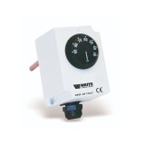 TERMOSTAT IMERSIE TRE100-N 30-90C 0405101TU WATTS