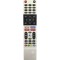 Telecomanda compatibila TV Allview Tesla 32ePLAY6100H IR 1282 (362)