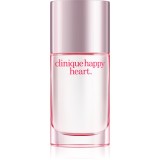 Clinique Happy&trade; Heart Eau de Parfum pentru femei 30 ml