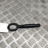 Carlig Remorcare Original VW Tiguan AD1 2017, Cod OEM 8K0805615A