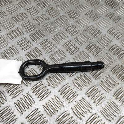 C&amp;acirc;rlig de remorcare VW TIGUAN AD1 2017 OEM: 8K0805615A | 25383807 foto