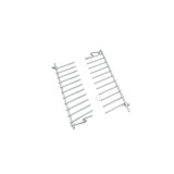 Insert coș pentru mașină de spălat vase BOSCH 00268044 00267772 Original