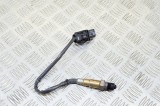 Sonda lambda AUDI A6 4G2, C7, 4GC 2013 OEM: 8R0906262,0281004182 13139208