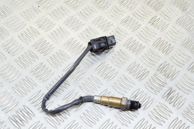 Sonda lambda AUDI A6 4G2, C7, 4GC 2013 OEM: 8R0906262,0281004182 13139208 foto