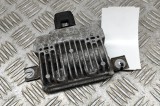 VOLVO S60 II 2013 OEM: 6G9N-9D372-AC,A2C53119120 SKU: 22428542